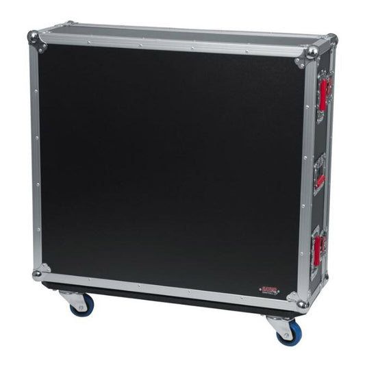 Gator G-TOURPRESL32III