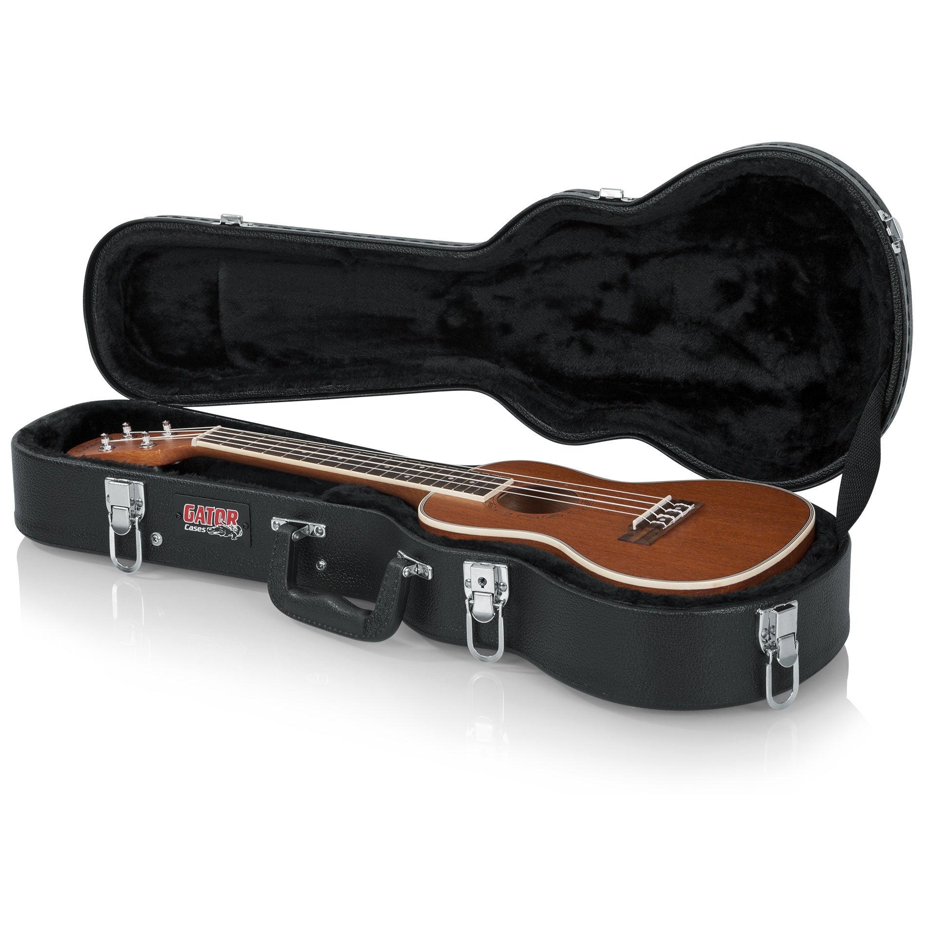 85972_Gator-GWE-UKE-CON-Wood-Case-For-Concert-Ukulele_ALT01sqr