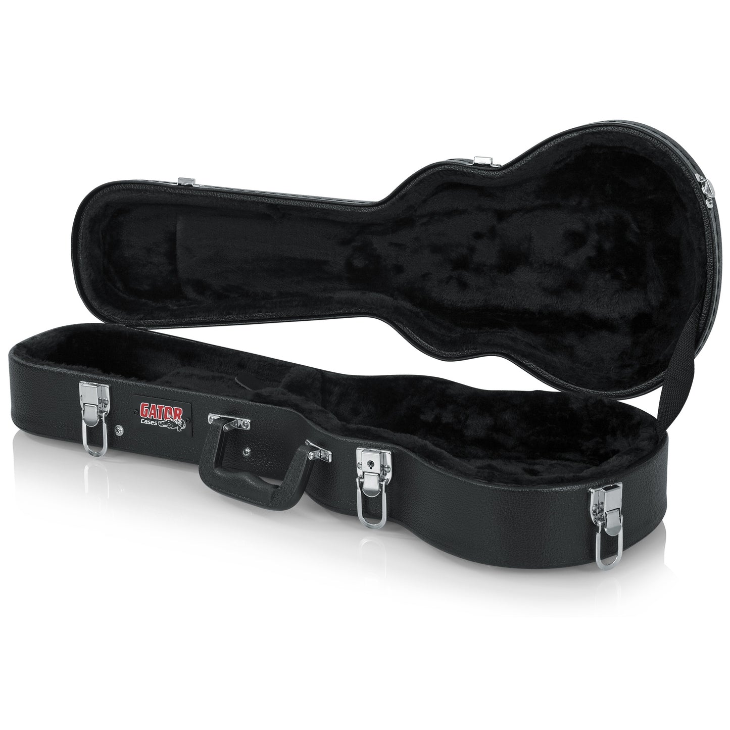 85972_Gator-GWE-UKE-CON-Wood-Case-For-Concert-Ukulele_ALT02sqr