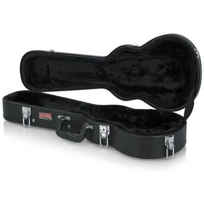 85972_Gator-GWE-UKE-CON-Wood-Case-For-Concert-Ukulele_ALT02sqr