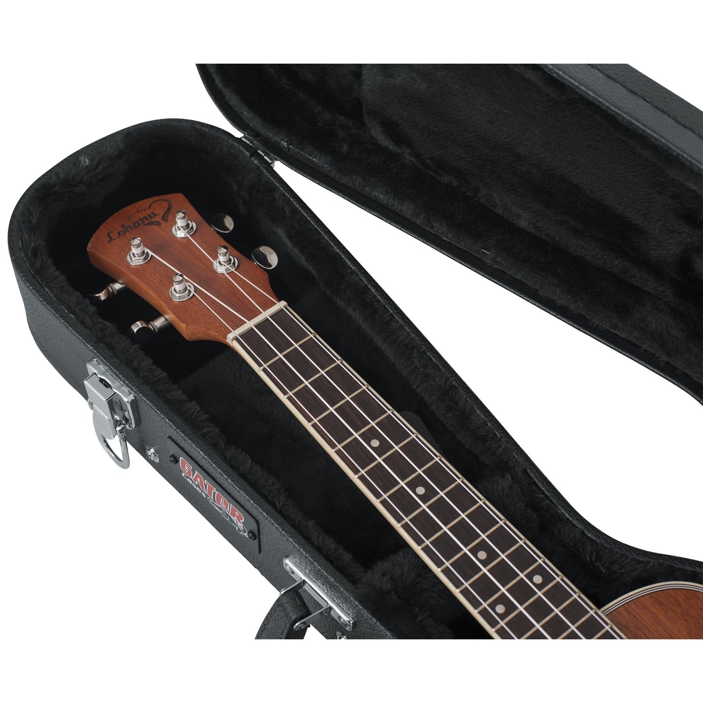 85972_Gator-GWE-UKE-CON-Wood-Case-For-Concert-Ukulele_ALT03sqr