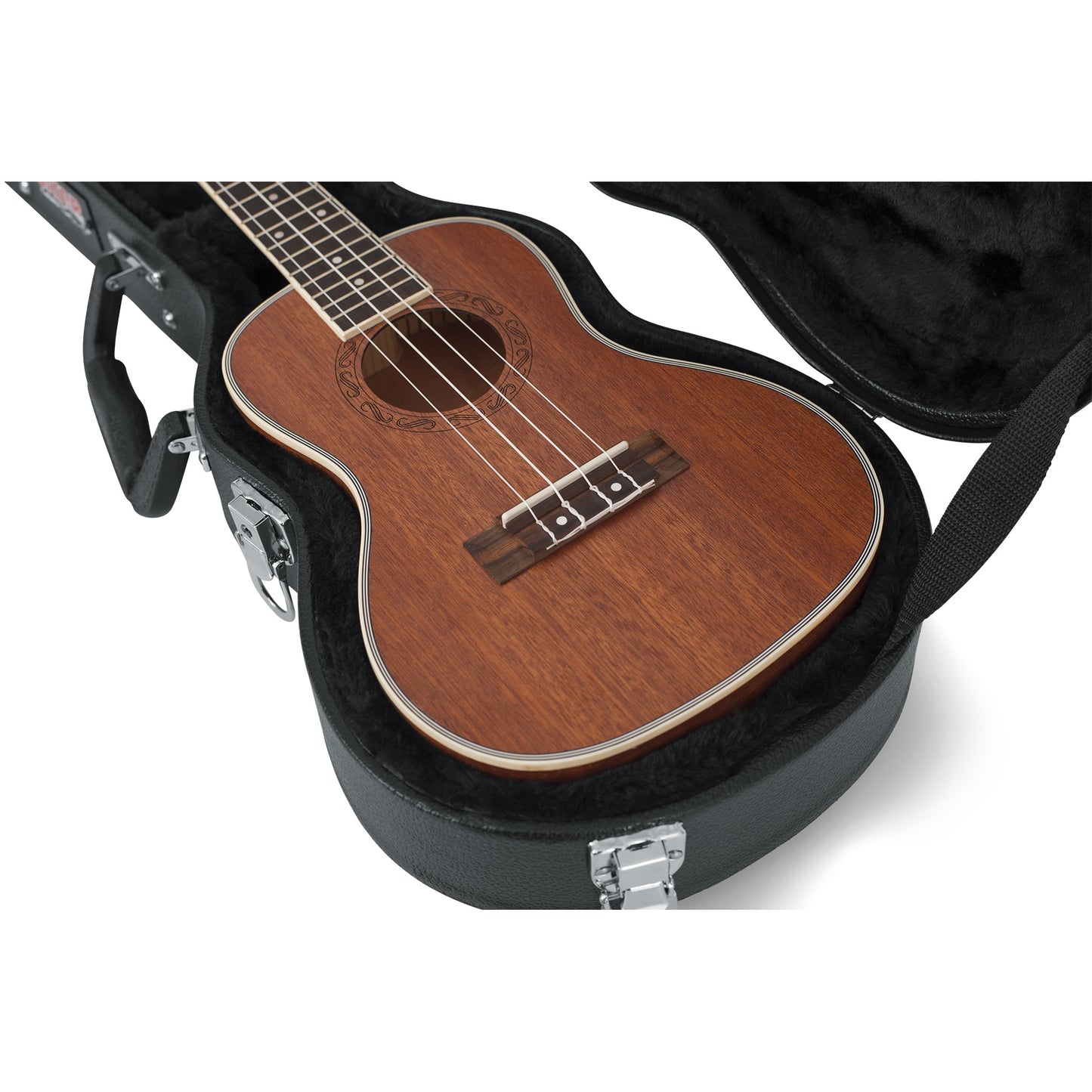 85972_Gator-GWE-UKE-CON-Wood-Case-For-Concert-Ukulele_ALT04sqr
