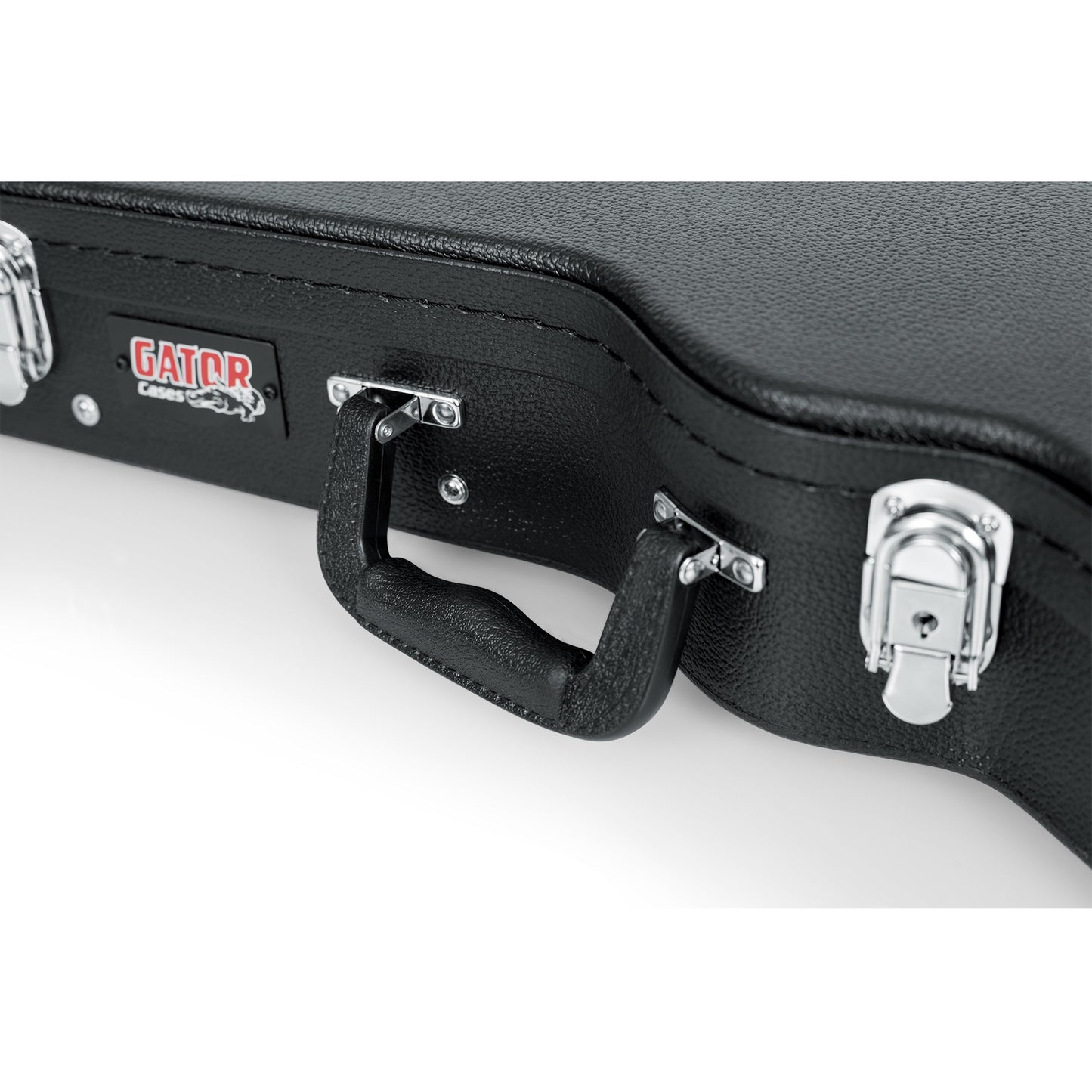 85972_Gator-GWE-UKE-CON-Wood-Case-For-Concert-Ukulele_ALT06sqr