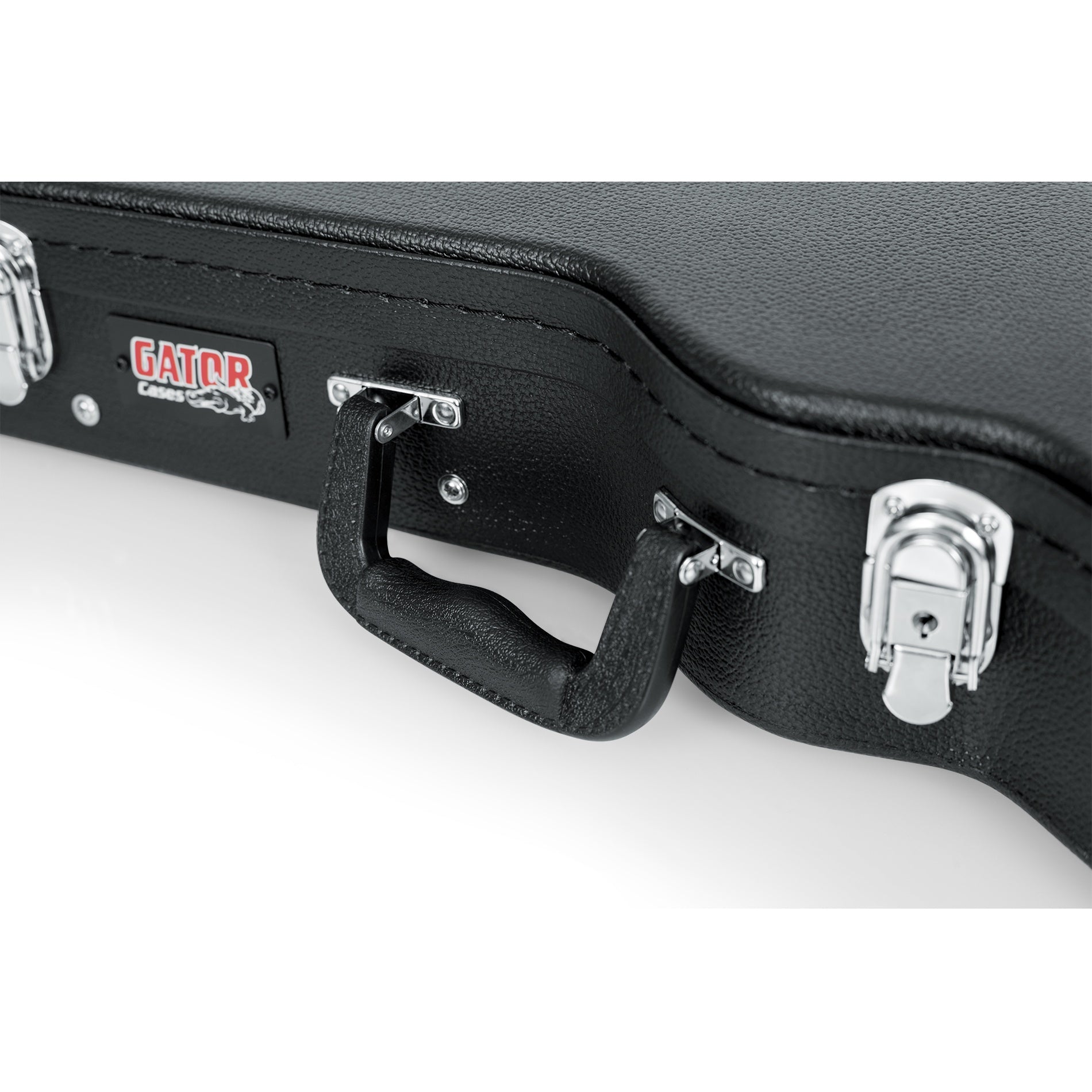 85972_Gator-GWE-UKE-CON-Wood-Case-For-Concert-Ukulele_ALT06sqr