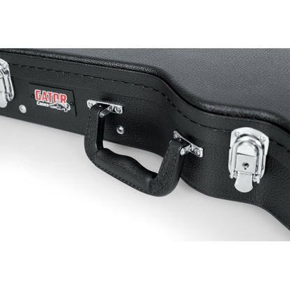 85972_Gator-GWE-UKE-CON-Wood-Case-For-Concert-Ukulele_ALT06sqr