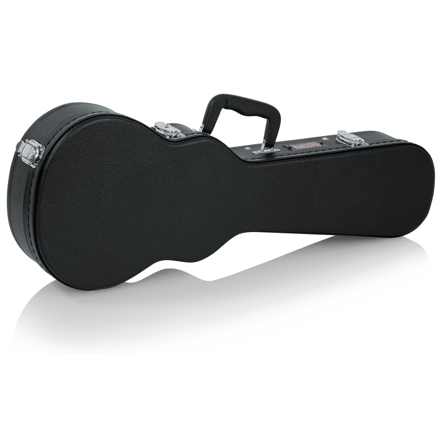 85972_Gator-GWE-UKE-CON-Wood-Case-For-Concert-Ukulele_ALT08sqr