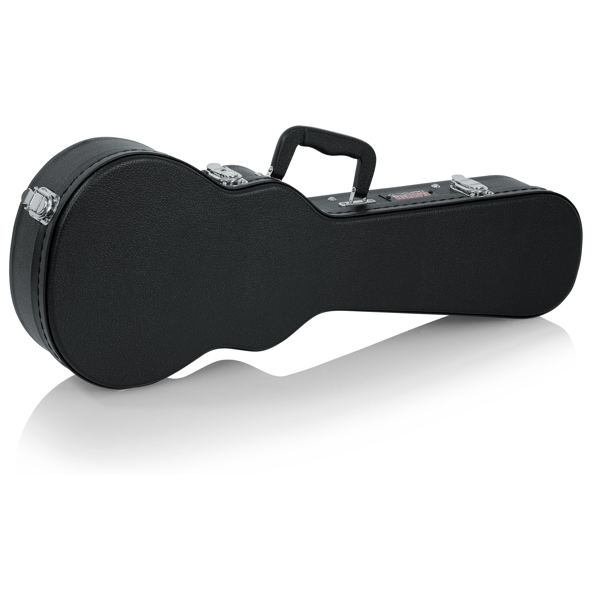 85972_Gator-GWE-UKE-CON-Wood-Case-For-Concert-Ukulele_ALT08sqr
