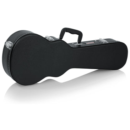 85972_Gator-GWE-UKE-CON-Wood-Case-For-Concert-Ukulele_ALT08sqr
