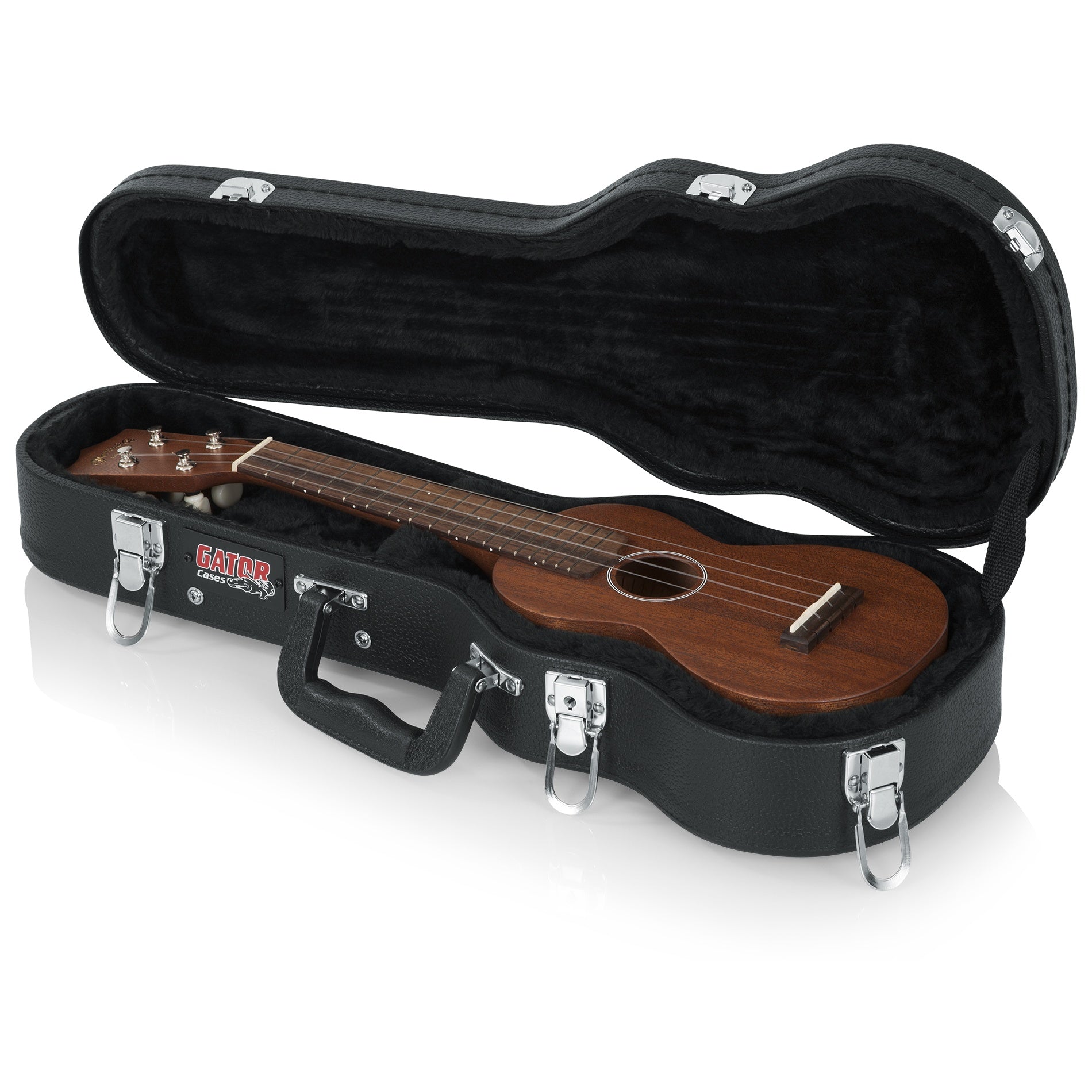 85973_Gator-GWE-UKE-SOP-Wood-Case-For-Soprano-Ukulele_ALT01sqr