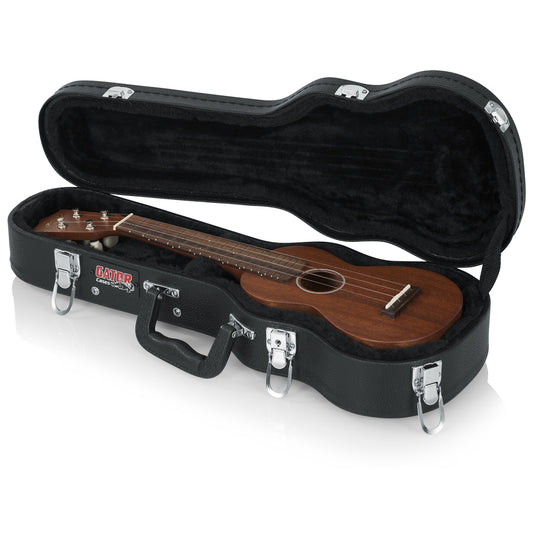 85973_Gator-GWE-UKE-SOP-Wood-Case-For-Soprano-Ukulele_ALT01sqr