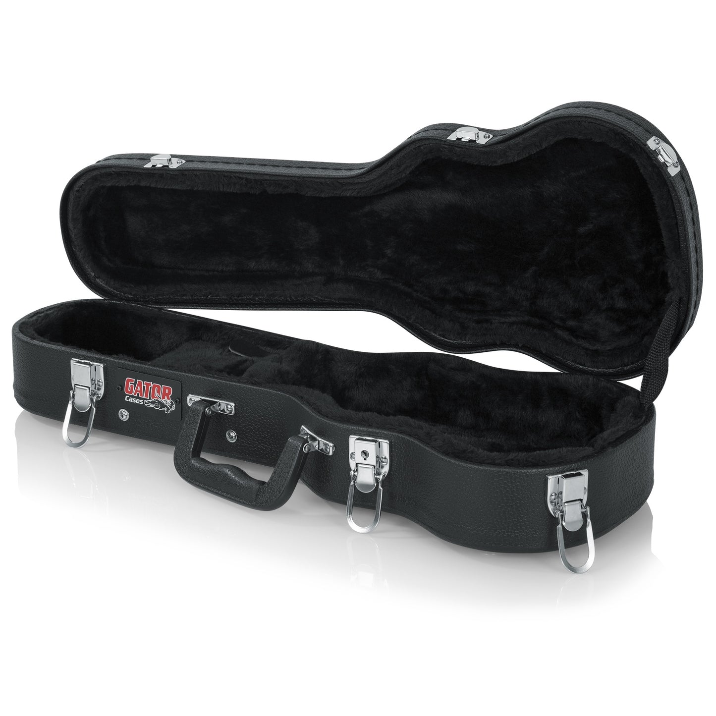 85973_Gator-GWE-UKE-SOP-Wood-Case-For-Soprano-Ukulele_ALT02sqr