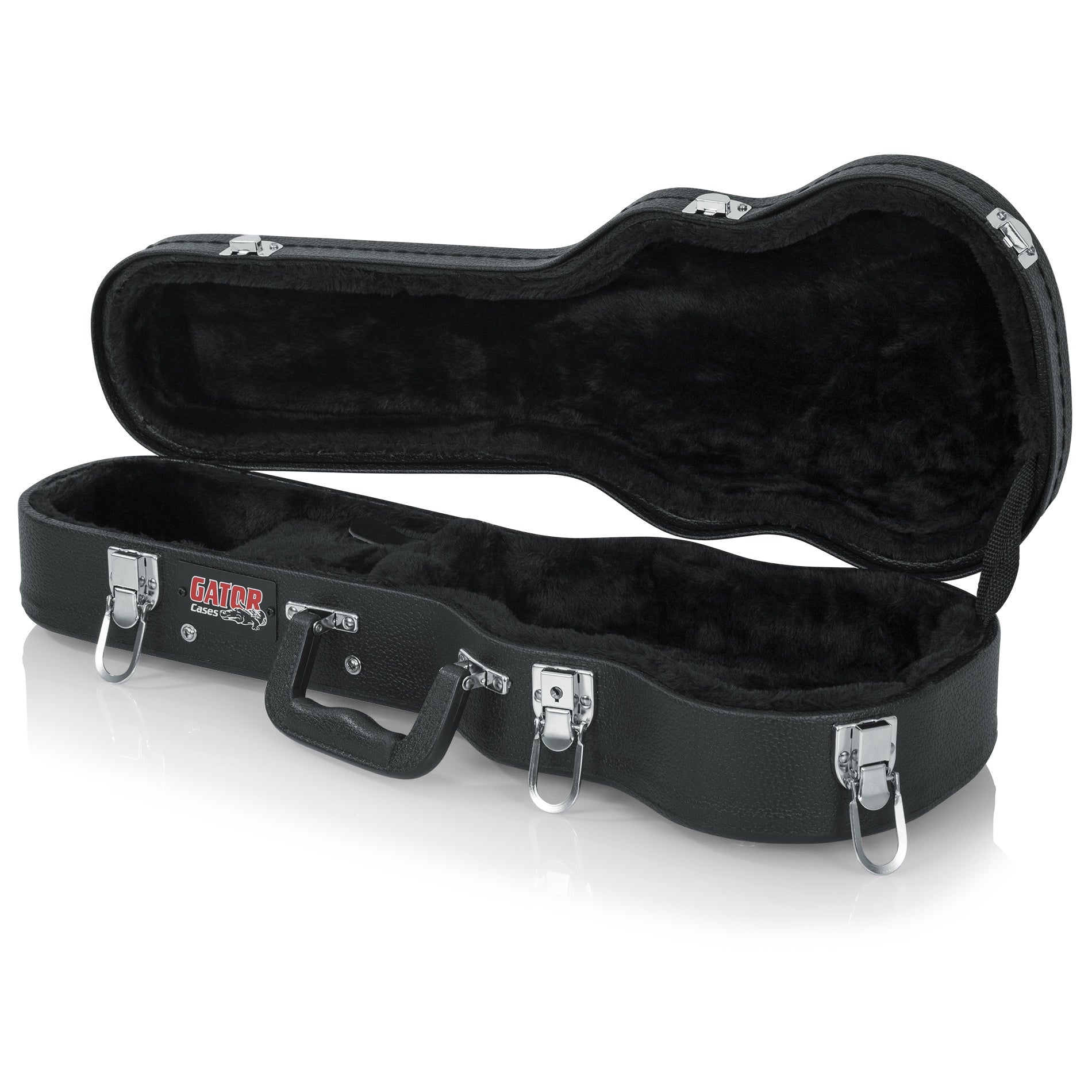 85973_Gator-GWE-UKE-SOP-Wood-Case-For-Soprano-Ukulele_ALT02sqr