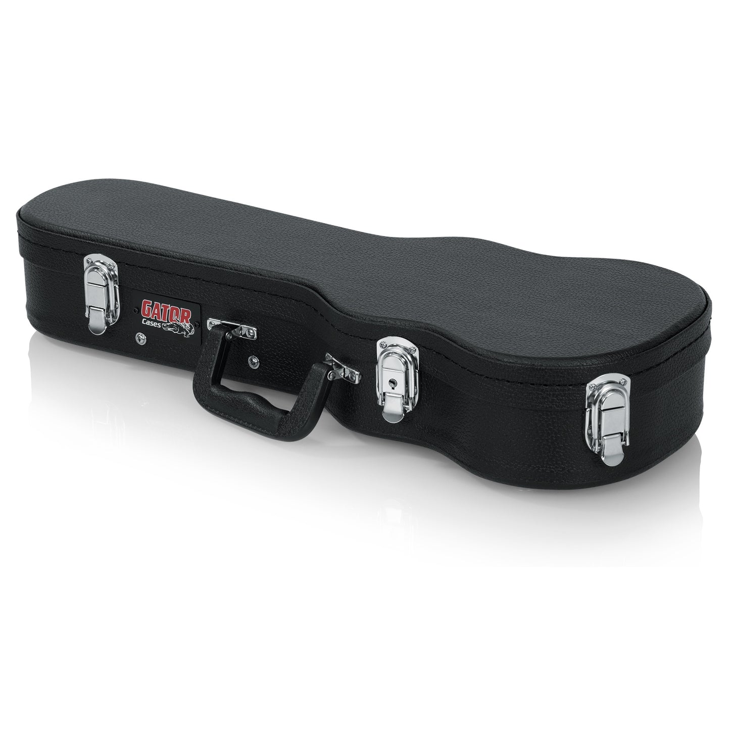 85973_Gator-GWE-UKE-SOP-Wood-Case-For-Soprano-Ukulele_ALT03sqr