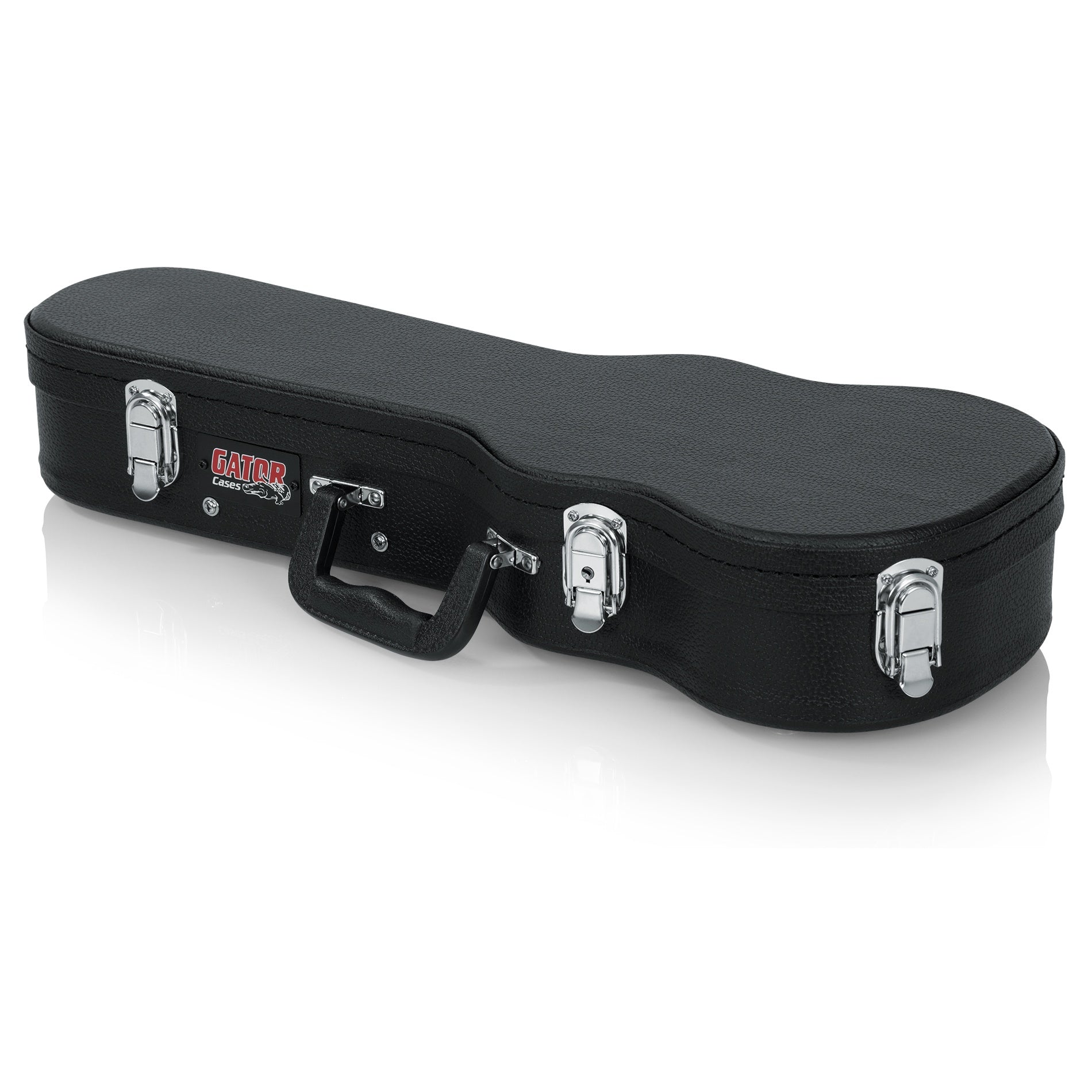 85973_Gator-GWE-UKE-SOP-Wood-Case-For-Soprano-Ukulele_ALT03sqr