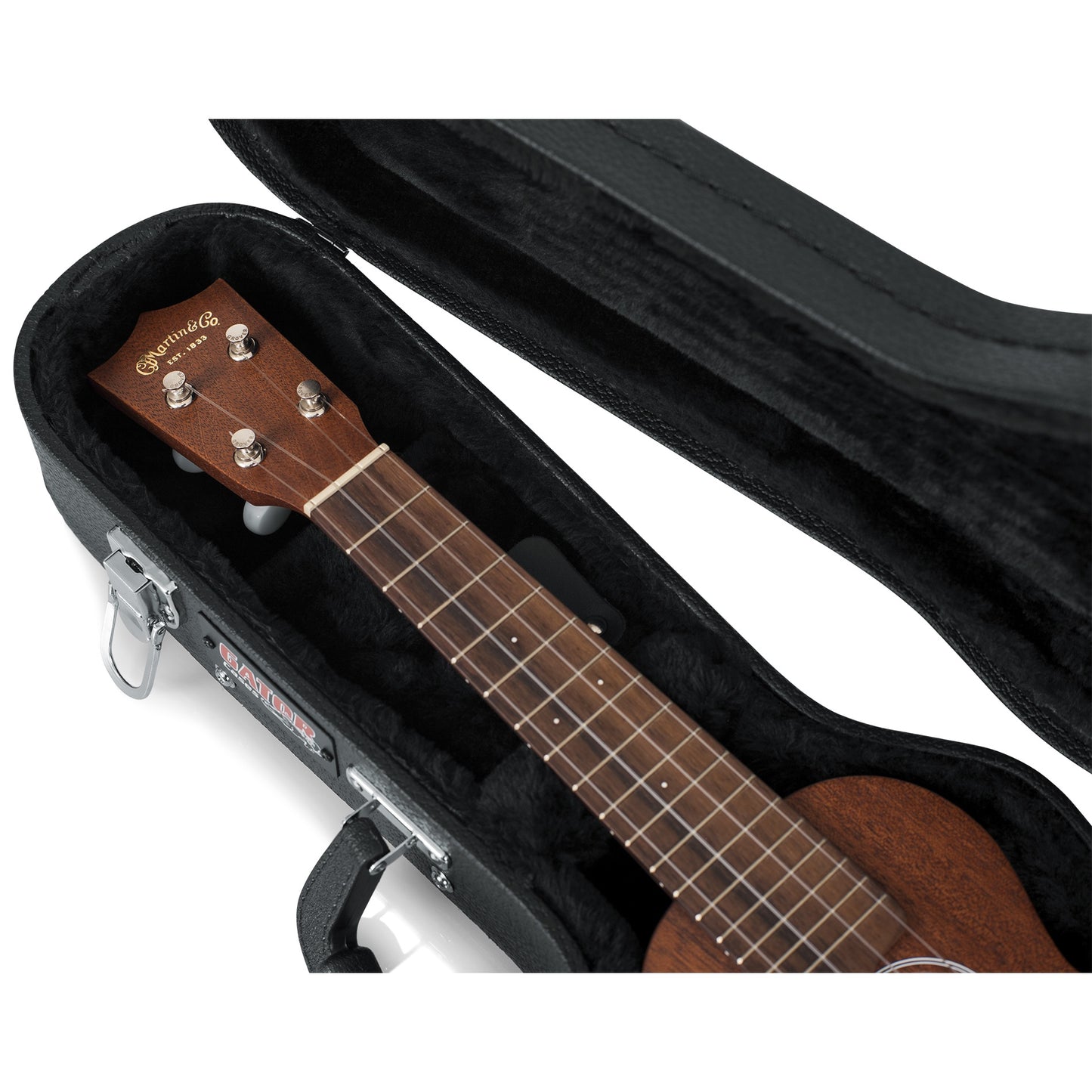 85973_Gator-GWE-UKE-SOP-Wood-Case-For-Soprano-Ukulele_ALT04sqr