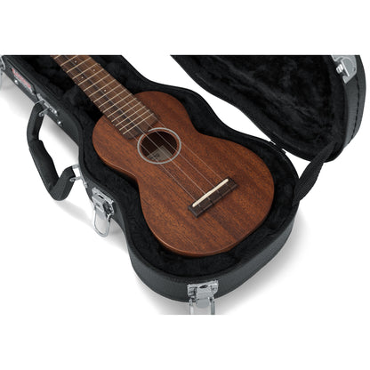 85973_Gator-GWE-UKE-SOP-Wood-Case-For-Soprano-Ukulele_ALT05sqr