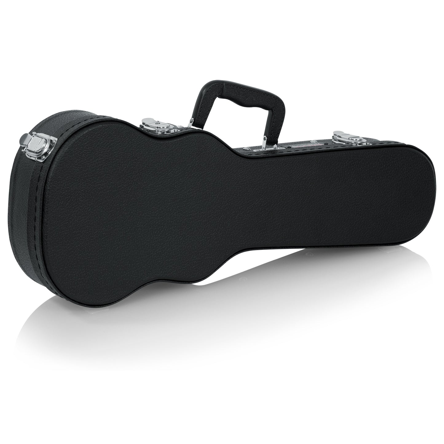 85973_Gator-GWE-UKE-SOP-Wood-Case-For-Soprano-Ukulele_ALT06sqr
