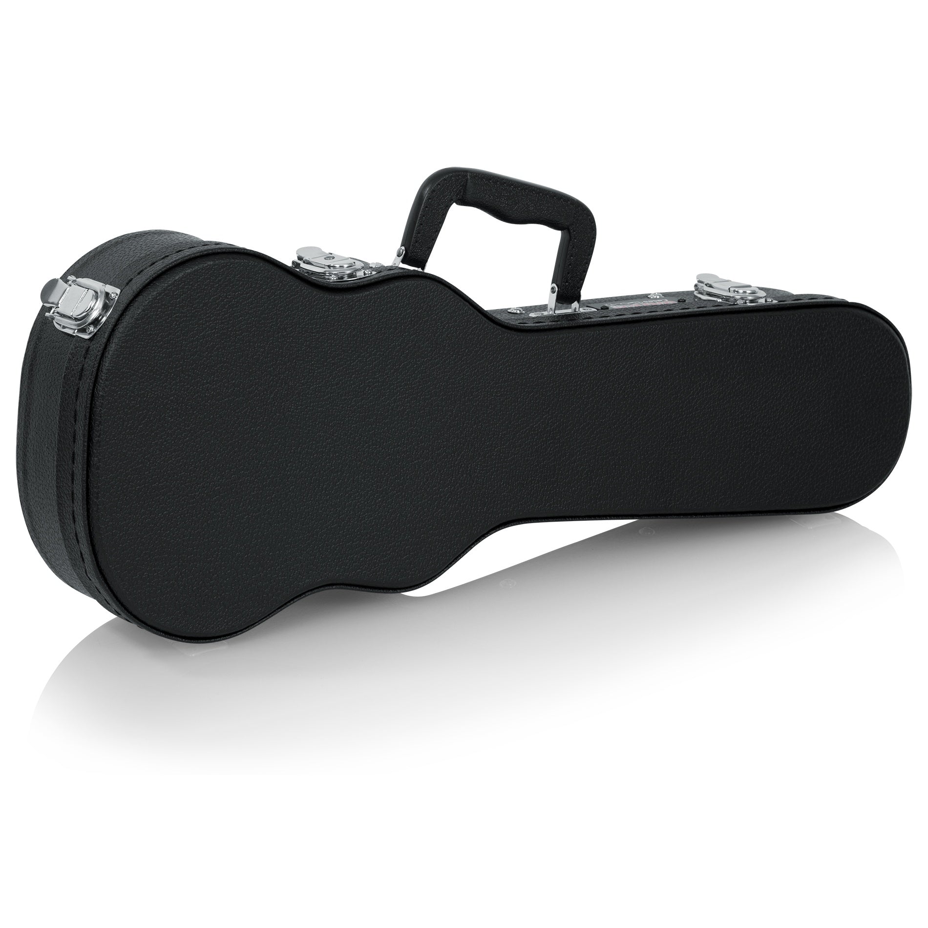 85973_Gator-GWE-UKE-SOP-Wood-Case-For-Soprano-Ukulele_ALT06sqr