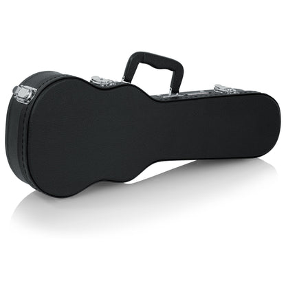 85973_Gator-GWE-UKE-SOP-Wood-Case-For-Soprano-Ukulele_ALT06sqr