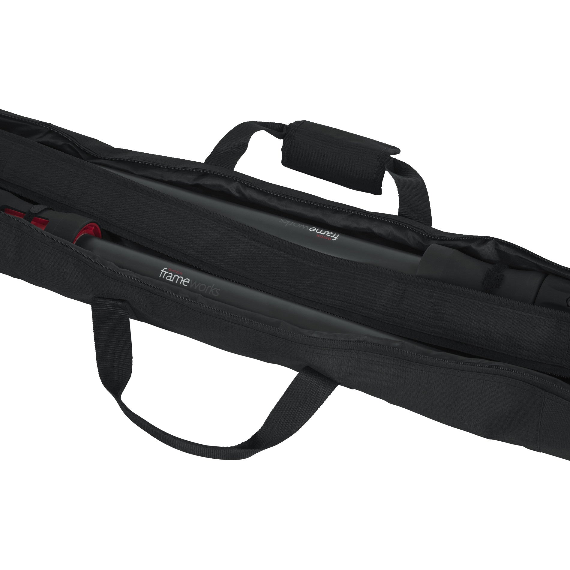 Gator Frameworks GFW-ID-SPKR-SPSET Carry Bag