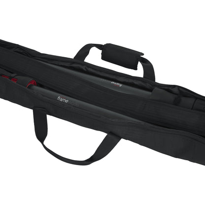 Gator Frameworks GFW-ID-SPKR-SPSET Carry Bag