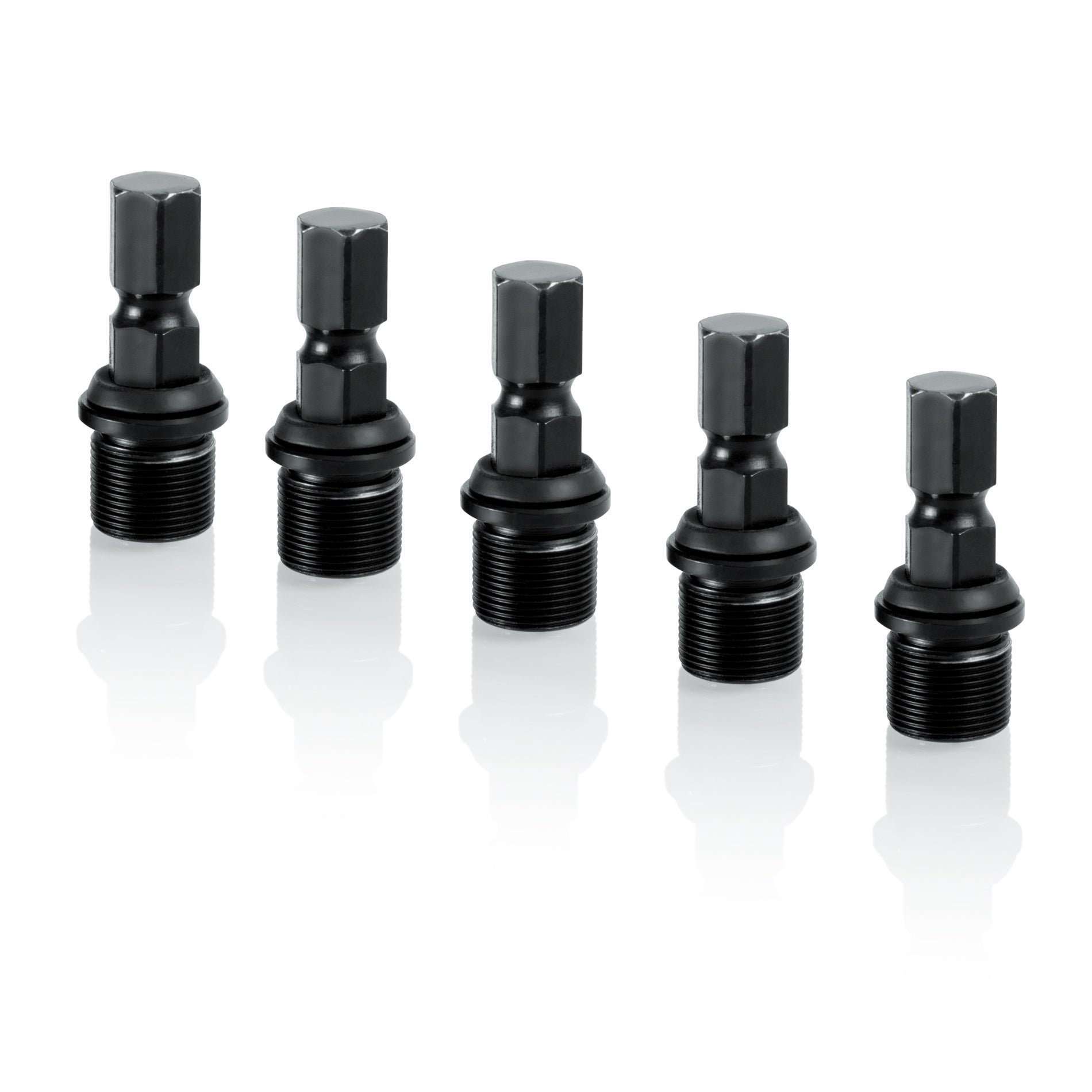 86039_Gator-GFW-MIC-QRINSERT5-QR-TOP-Mic-Adapter-_-5-Pack_ALT01sqr
