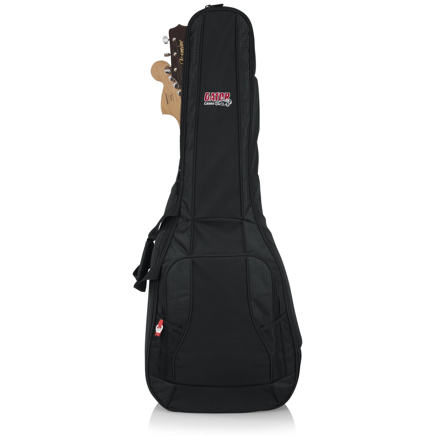 86048_Gator-GB-4G-ACOUELECT-4G-Series-Acoustic-Electric-Double-Gig-Bag_ALT01sqr
