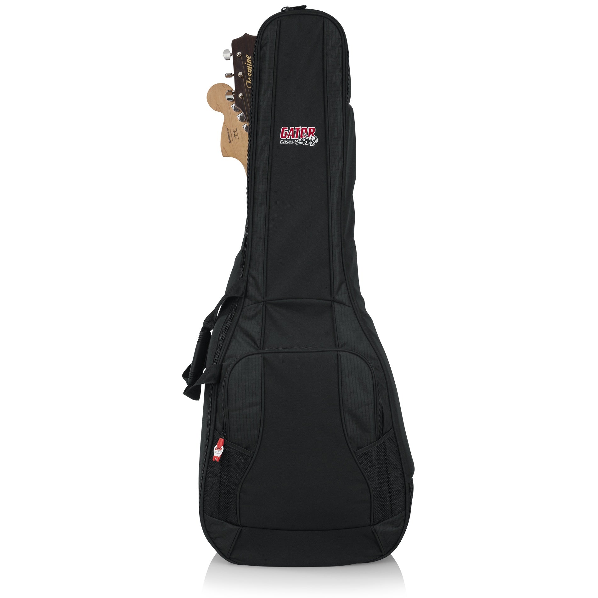 86048_Gator-GB-4G-ACOUELECT-4G-Series-Acoustic-Electric-Double-Gig-Bag_ALT01sqr