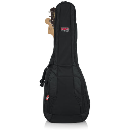 86048_Gator-GB-4G-ACOUELECT-4G-Series-Acoustic-Electric-Double-Gig-Bag_ALT01sqr