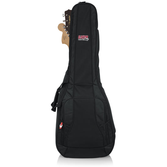 86048_Gator-GB-4G-ACOUELECT-4G-Series-Acoustic-Electric-Double-Gig-Bag_ALT01sqr
