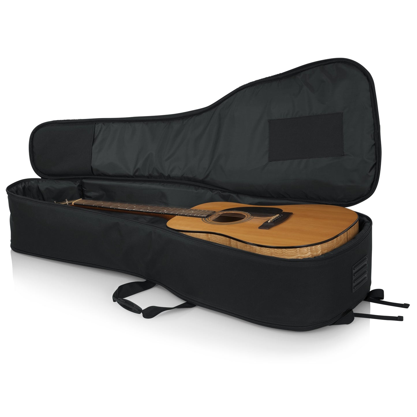 86048_Gator-GB-4G-ACOUELECT-4G-Series-Acoustic-Electric-Double-Gig-Bag_ALT02sqr