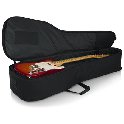 86048_Gator-GB-4G-ACOUELECT-4G-Series-Acoustic-Electric-Double-Gig-Bag_ALT03sqr