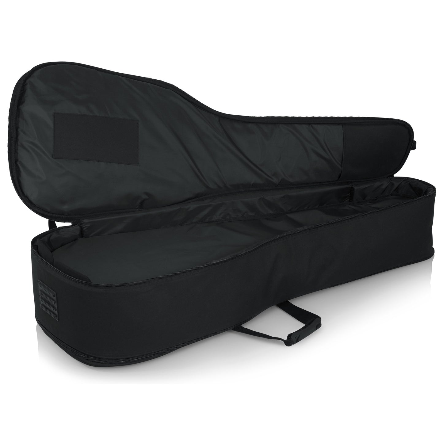 86048_Gator-GB-4G-ACOUELECT-4G-Series-Acoustic-Electric-Double-Gig-Bag_ALT04sqr