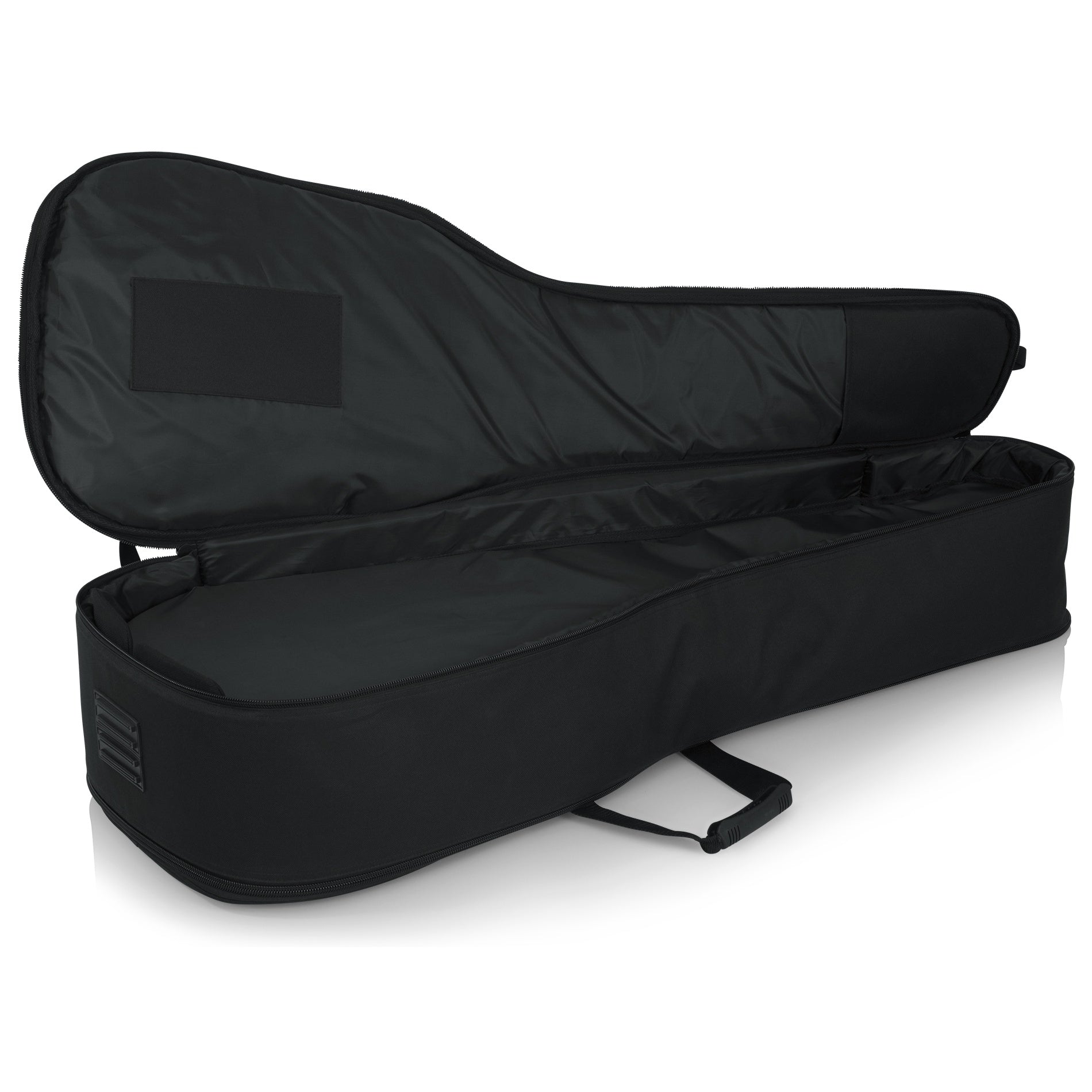 86048_Gator-GB-4G-ACOUELECT-4G-Series-Acoustic-Electric-Double-Gig-Bag_ALT04sqr