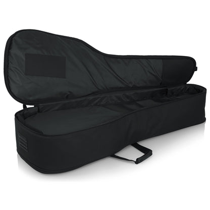 86048_Gator-GB-4G-ACOUELECT-4G-Series-Acoustic-Electric-Double-Gig-Bag_ALT04sqr