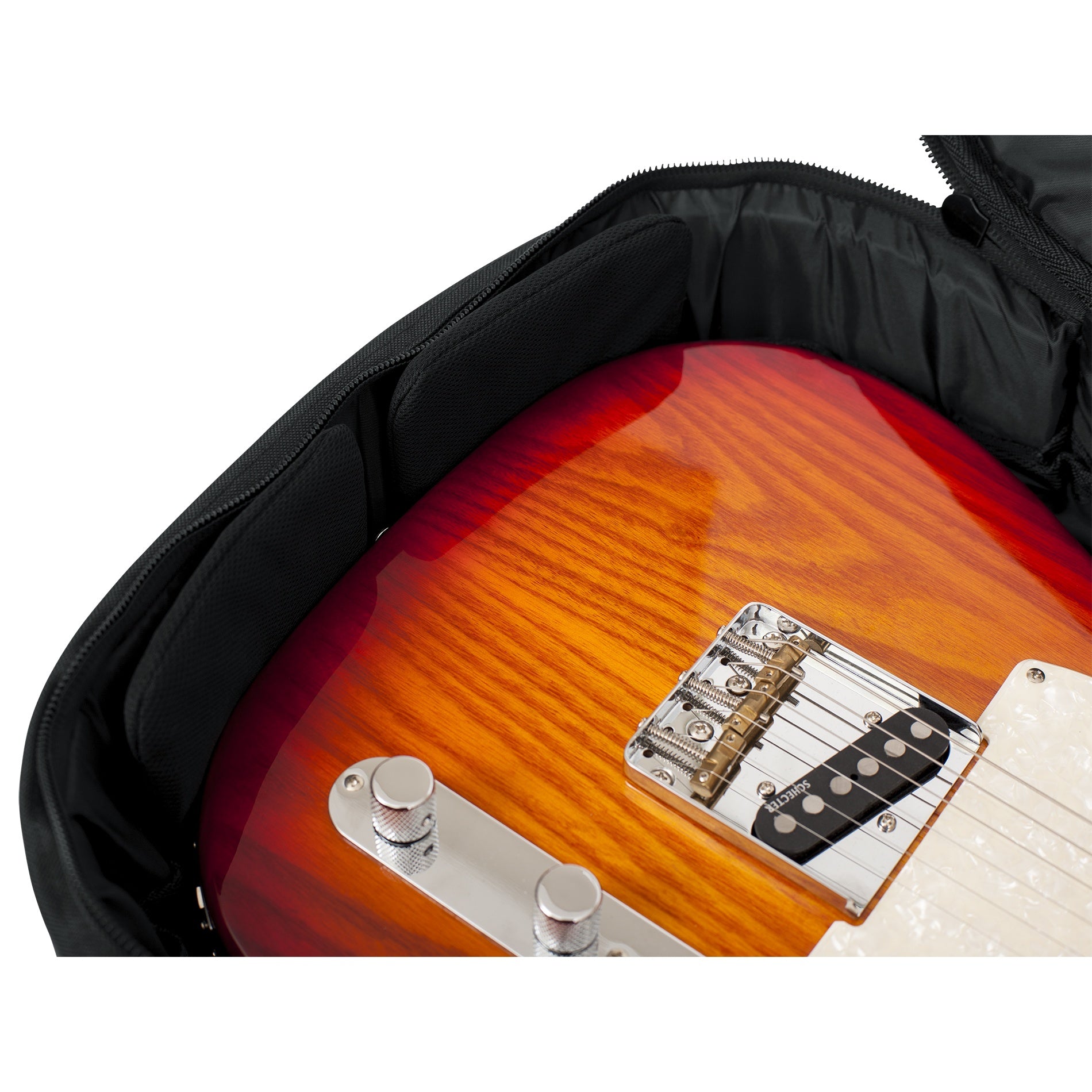 86048_Gator-GB-4G-ACOUELECT-4G-Series-Acoustic-Electric-Double-Gig-Bag_ALT05sqr