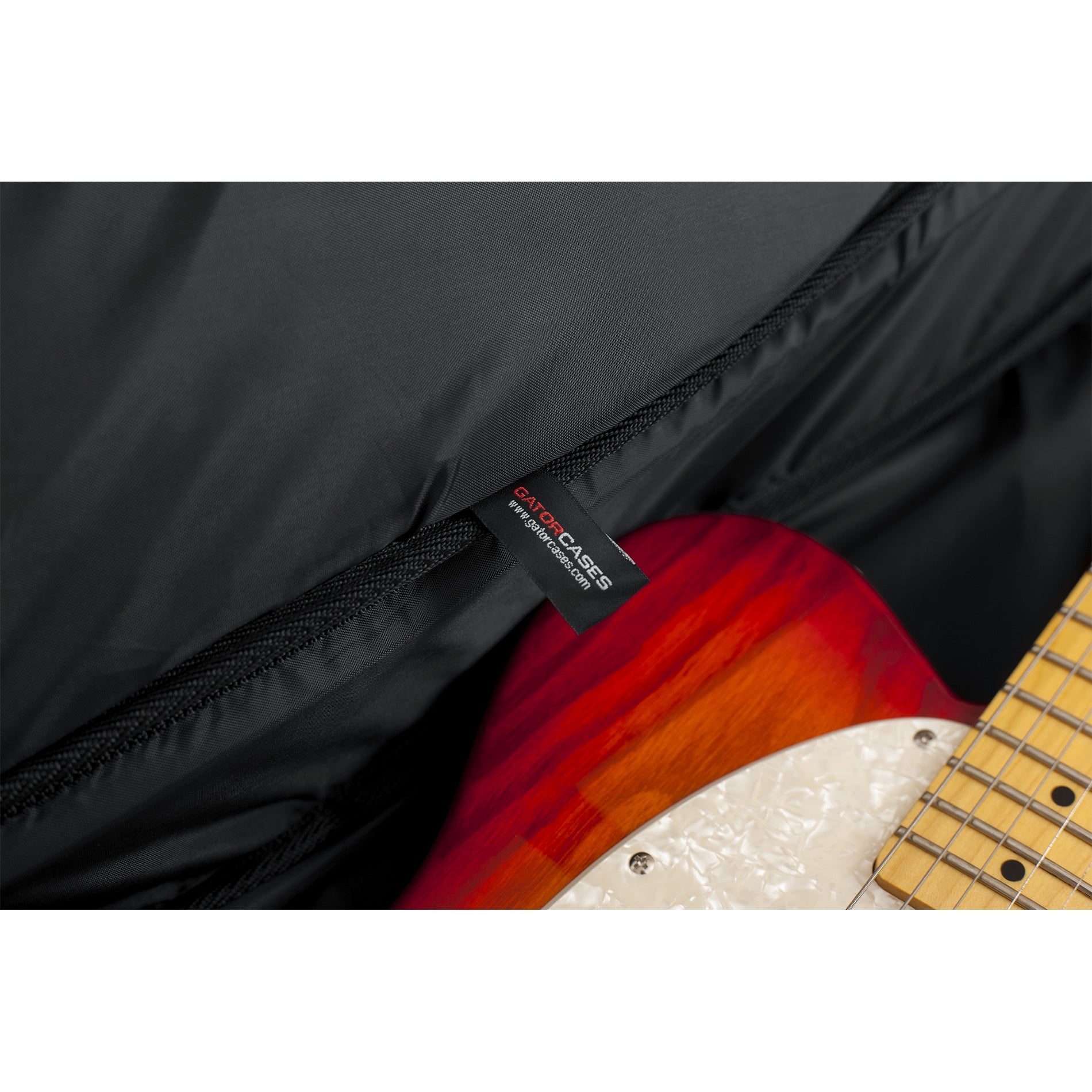 86048_Gator-GB-4G-ACOUELECT-4G-Series-Acoustic-Electric-Double-Gig-Bag_ALT06sqr