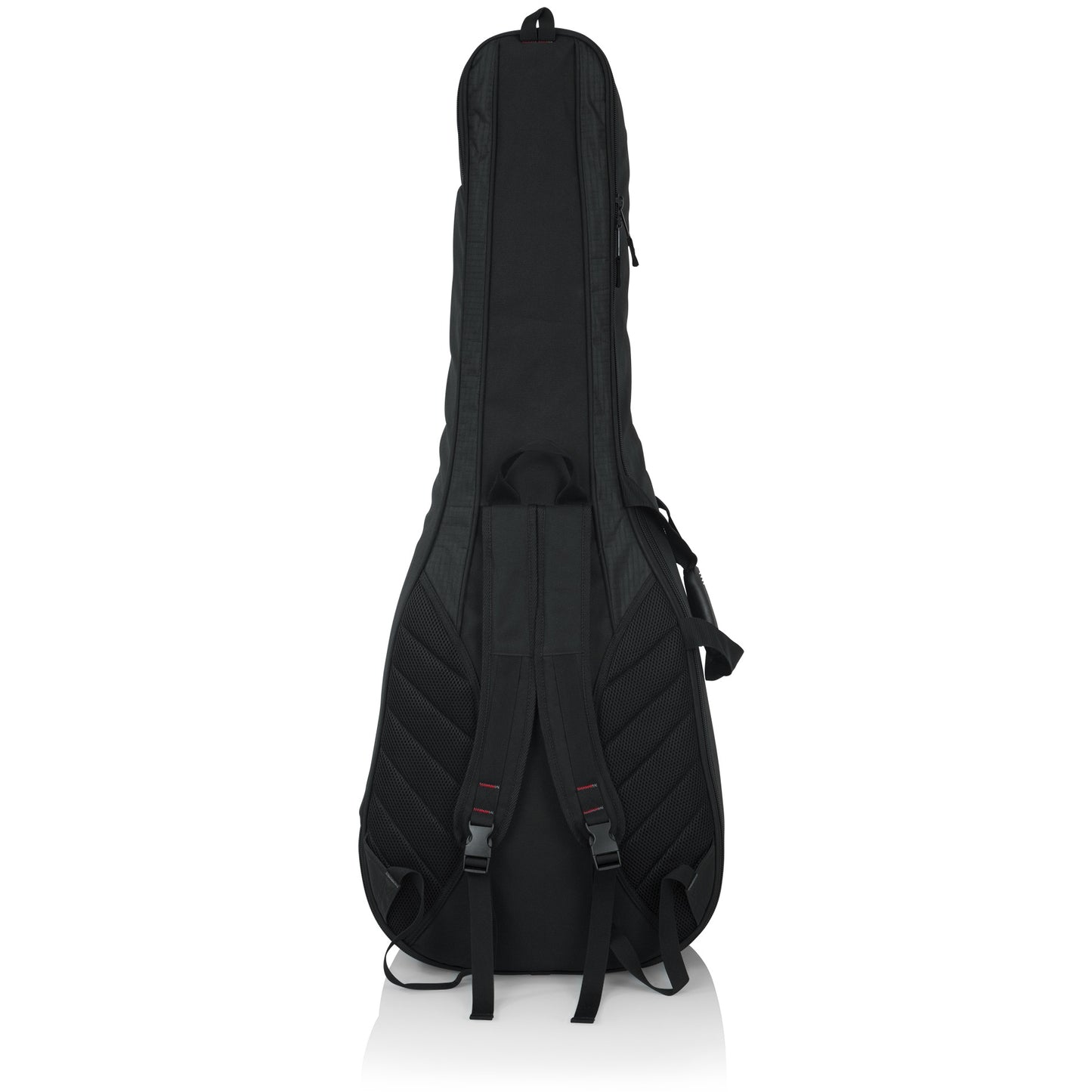 86048_Gator-GB-4G-ACOUELECT-4G-Series-Acoustic-Electric-Double-Gig-Bag_ALT07sqr