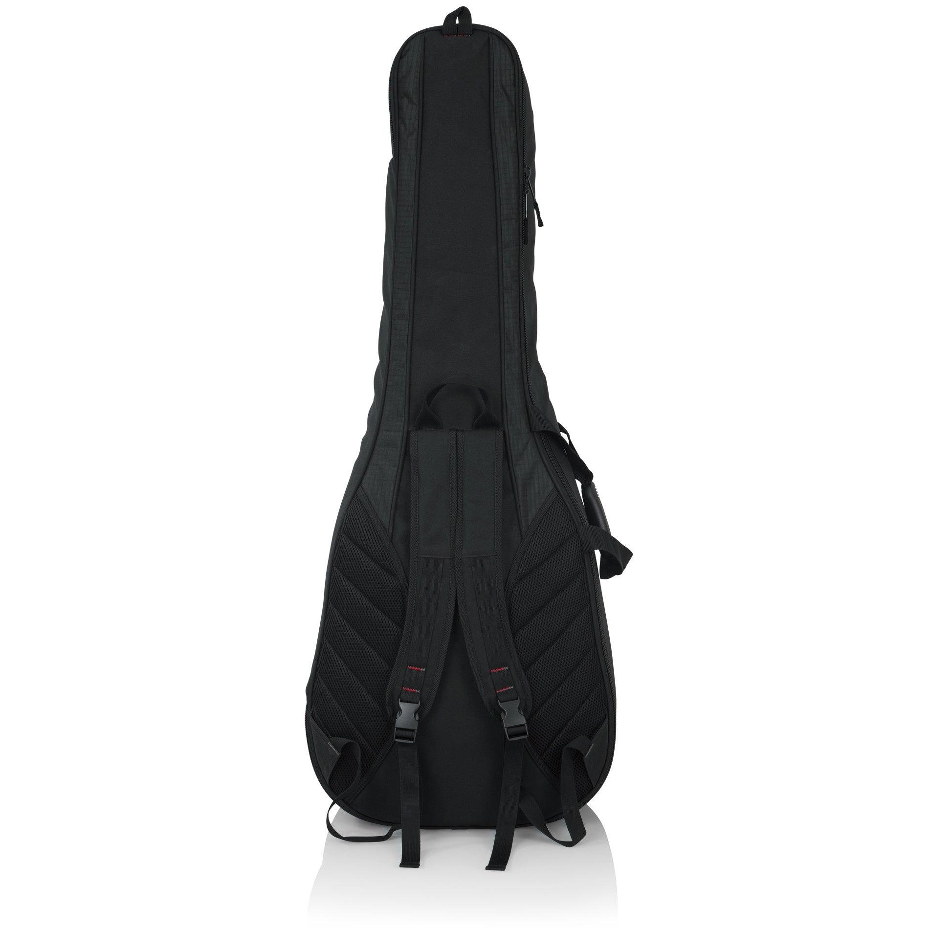 86048_Gator-GB-4G-ACOUELECT-4G-Series-Acoustic-Electric-Double-Gig-Bag_ALT07sqr