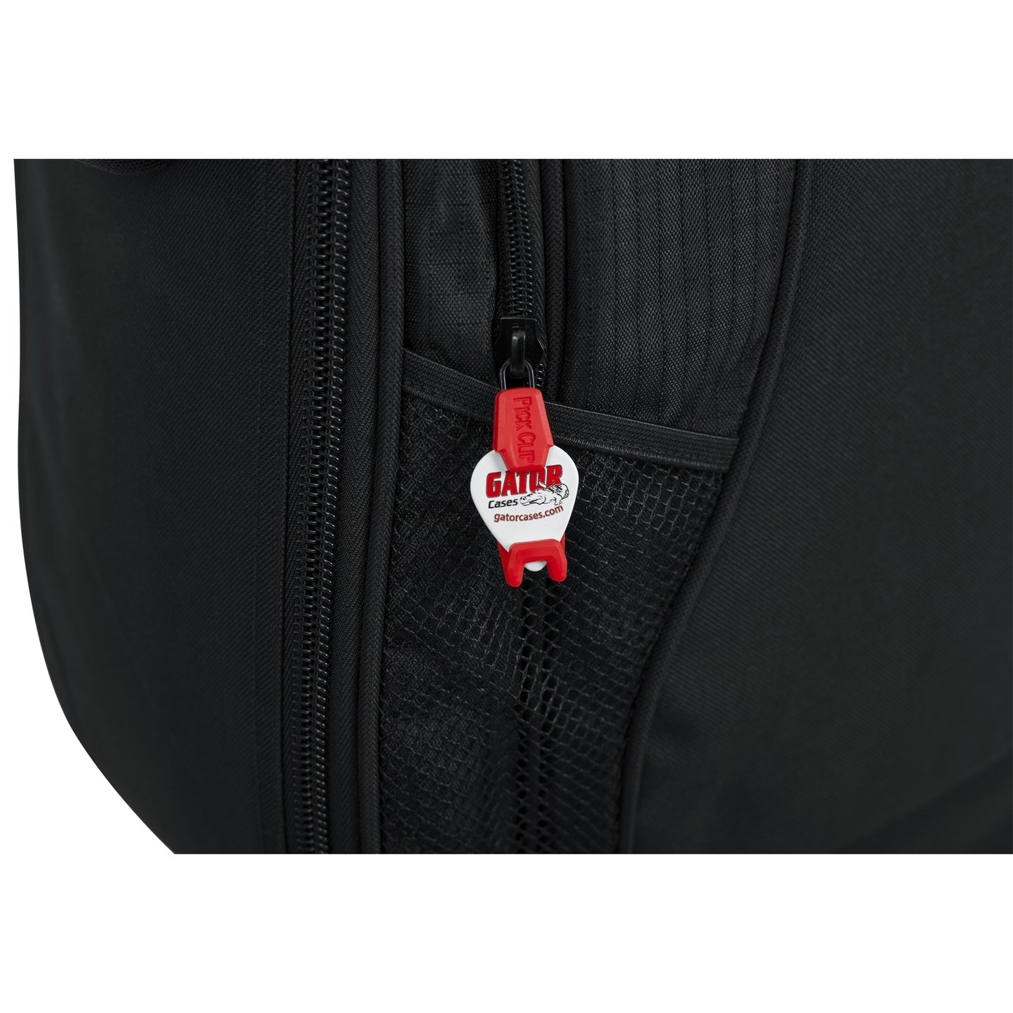 86048_Gator-GB-4G-ACOUELECT-4G-Series-Acoustic-Electric-Double-Gig-Bag_ALT08sqr