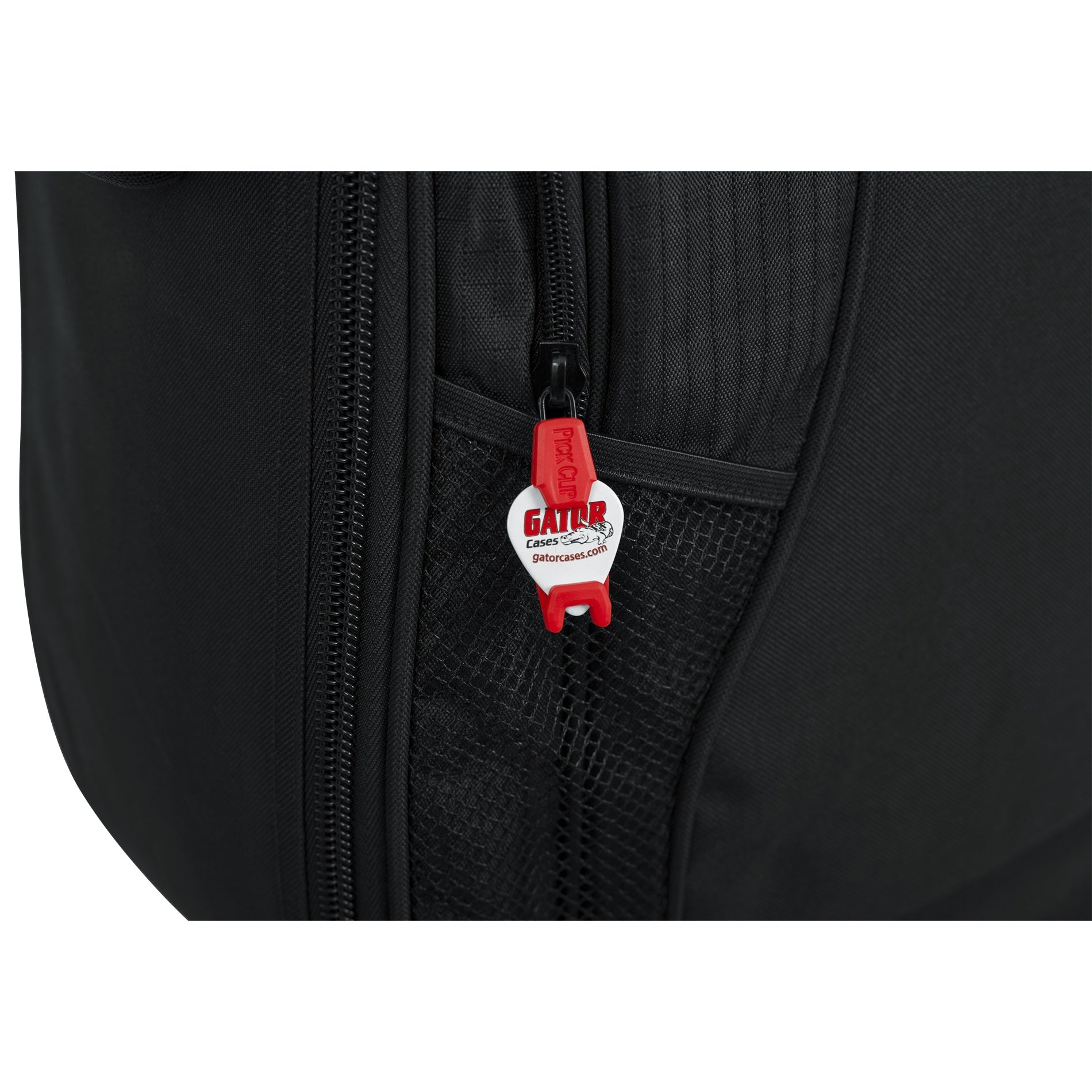 86048_Gator-GB-4G-ACOUELECT-4G-Series-Acoustic-Electric-Double-Gig-Bag_ALT08sqr