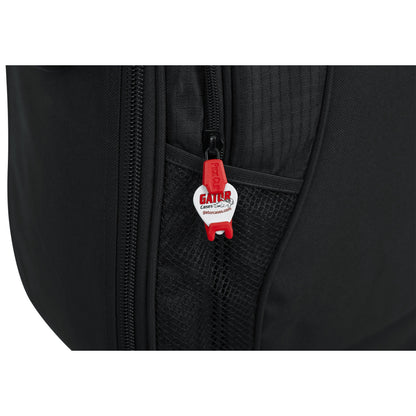 86048_Gator-GB-4G-ACOUELECT-4G-Series-Acoustic-Electric-Double-Gig-Bag_ALT08sqr