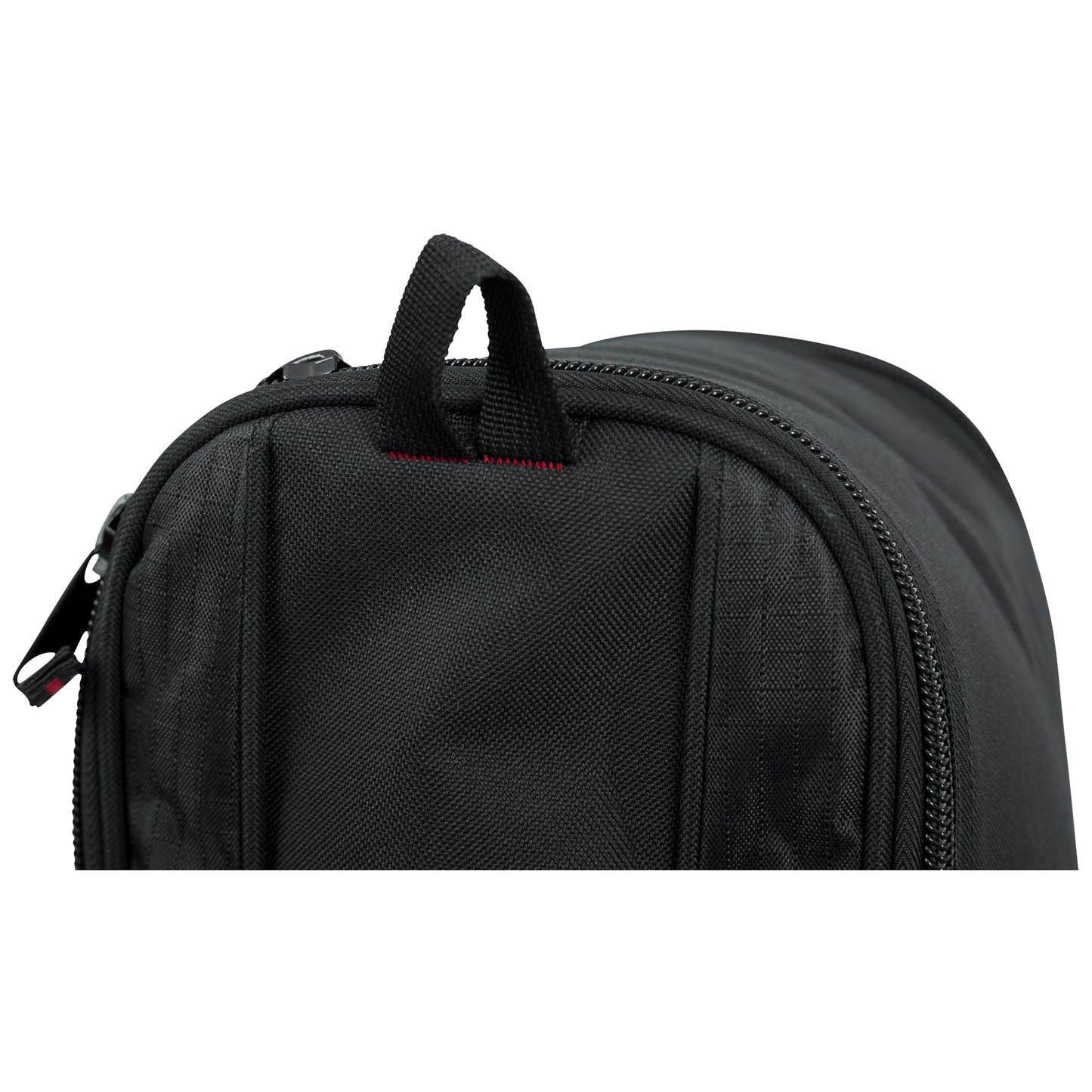 86048_Gator-GB-4G-ACOUELECT-4G-Series-Acoustic-Electric-Double-Gig-Bag_ALT09sqr