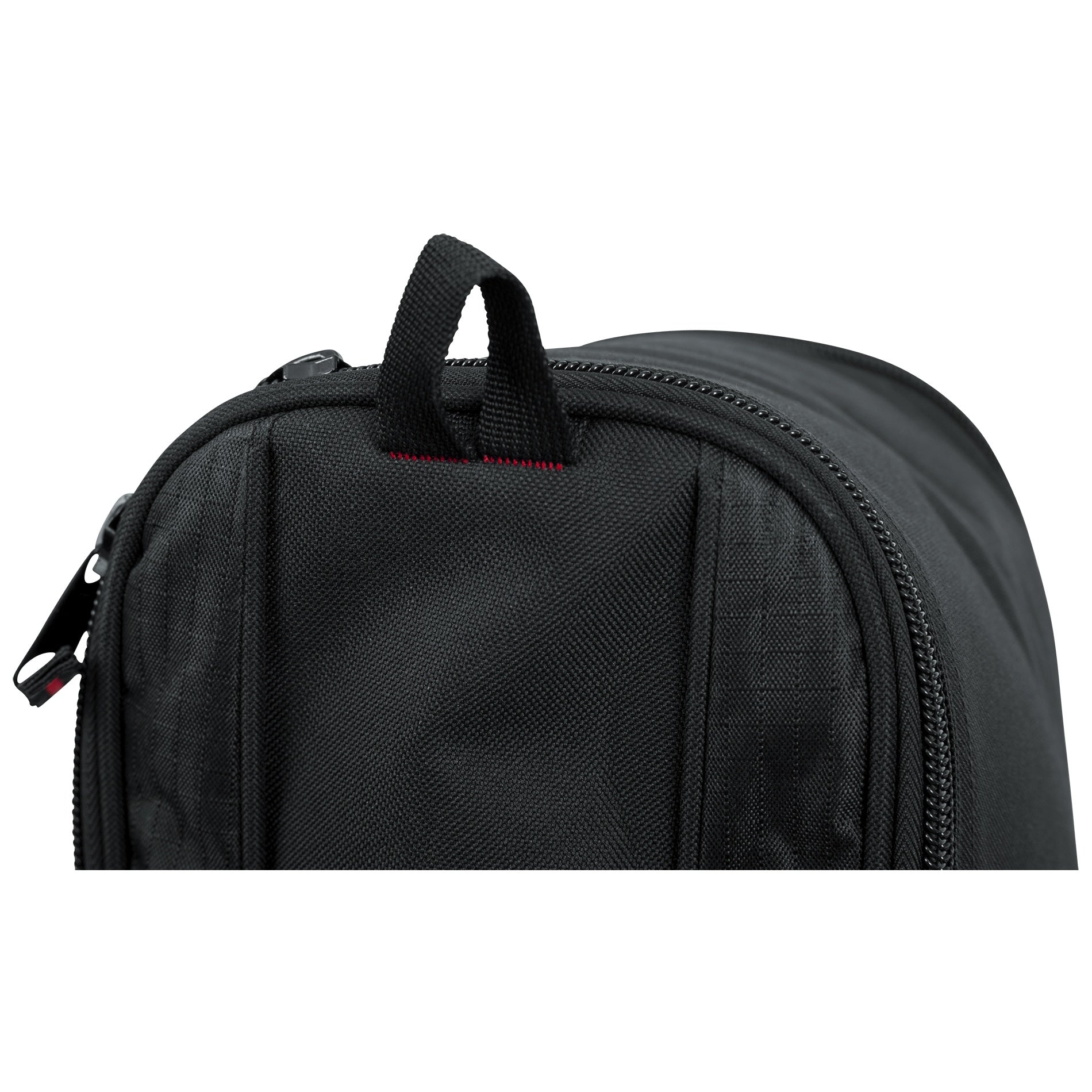 86048_Gator-GB-4G-ACOUELECT-4G-Series-Acoustic-Electric-Double-Gig-Bag_ALT09sqr