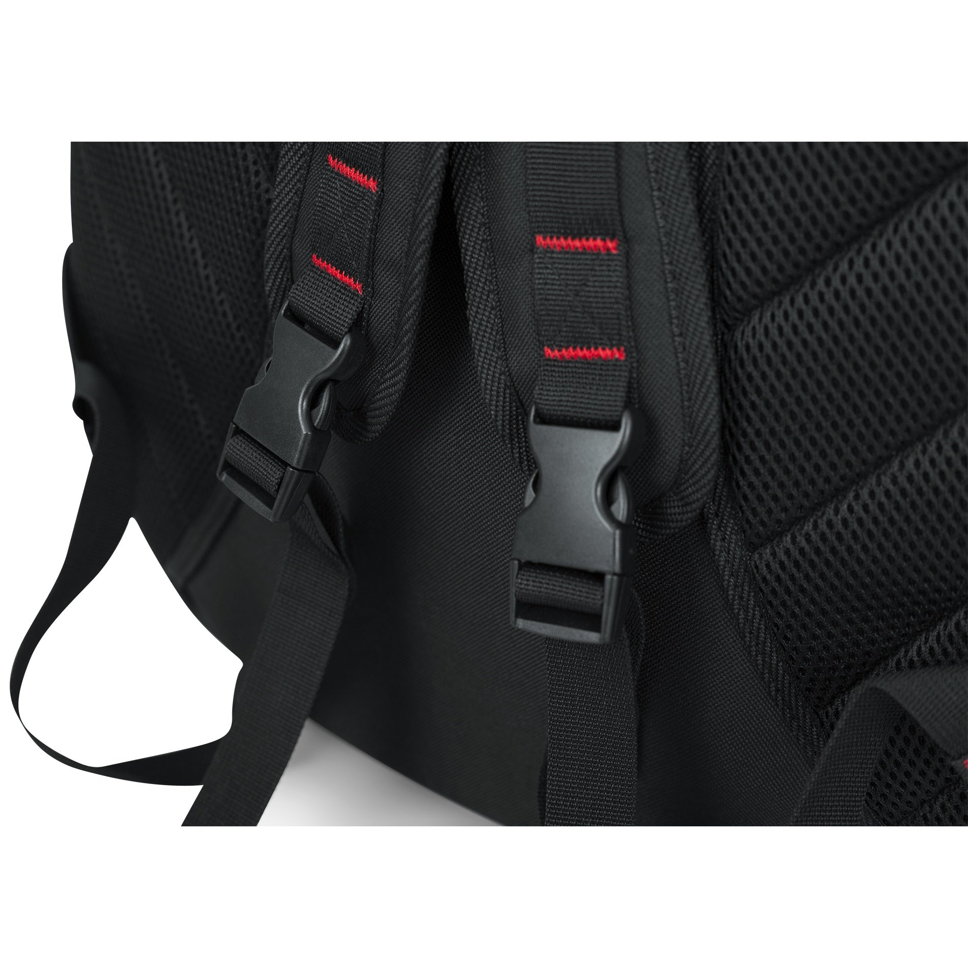 86048_Gator-GB-4G-ACOUELECT-4G-Series-Acoustic-Electric-Double-Gig-Bag_ALT10sqr