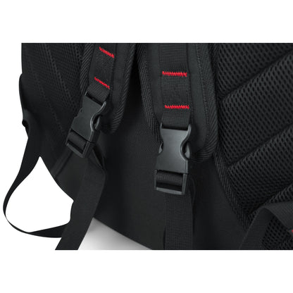 86048_Gator-GB-4G-ACOUELECT-4G-Series-Acoustic-Electric-Double-Gig-Bag_ALT10sqr