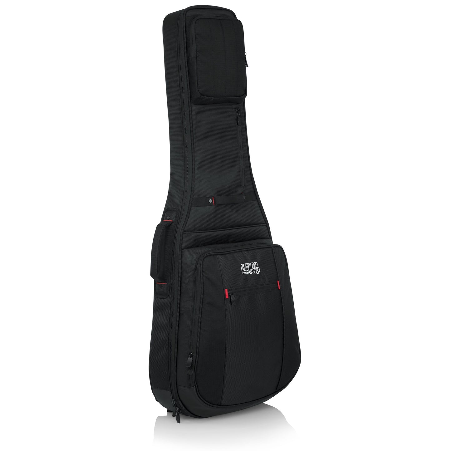 86049_Gator-G-PG-335V-Gig-Bag-For-Pro-Go-335-and-Flying-V-Guitar_ALT01sqr