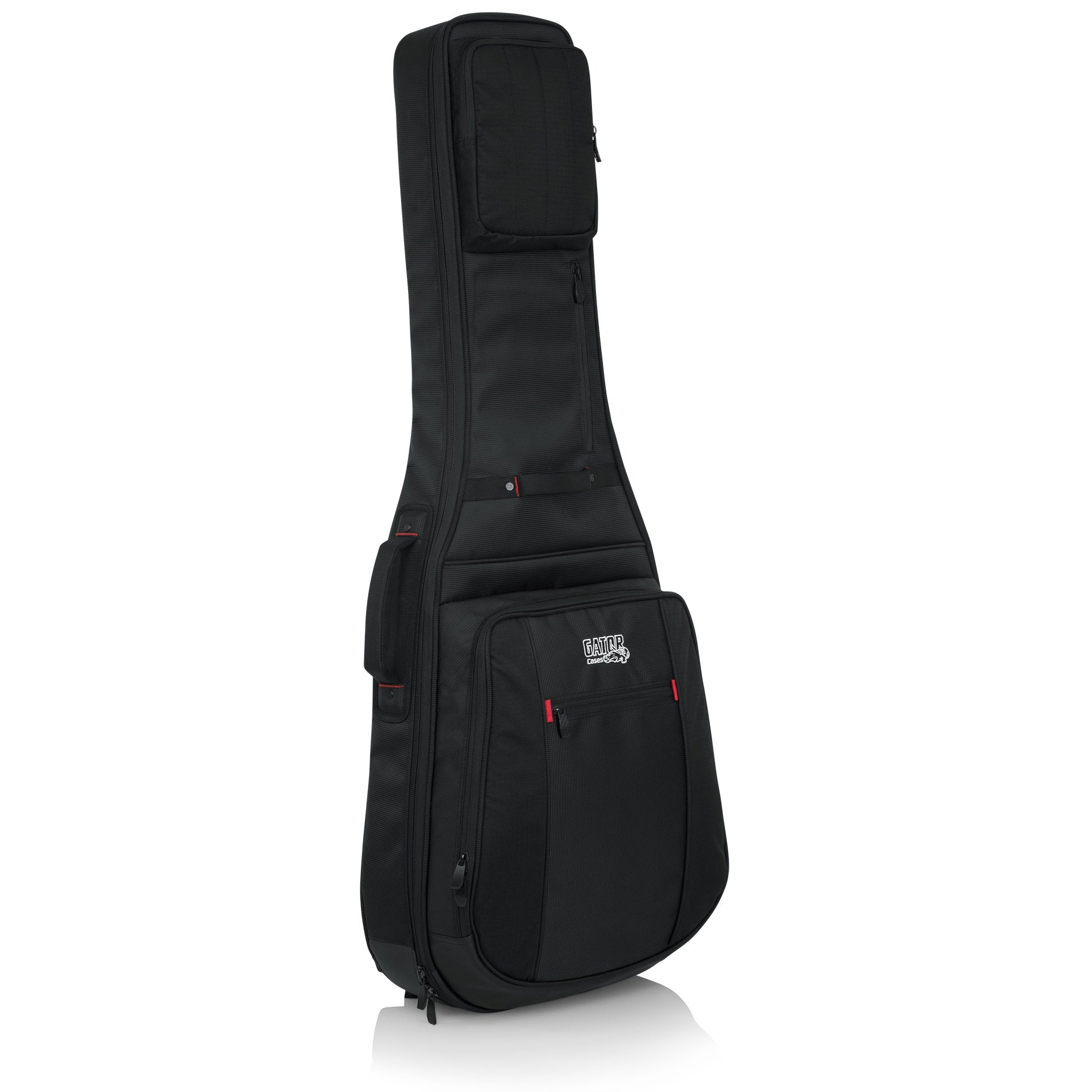 86049_Gator-G-PG-335V-Gig-Bag-For-Pro-Go-335-and-Flying-V-Guitar_ALT01sqr