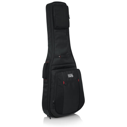 86049_Gator-G-PG-335V-Gig-Bag-For-Pro-Go-335-and-Flying-V-Guitar_ALT01sqr