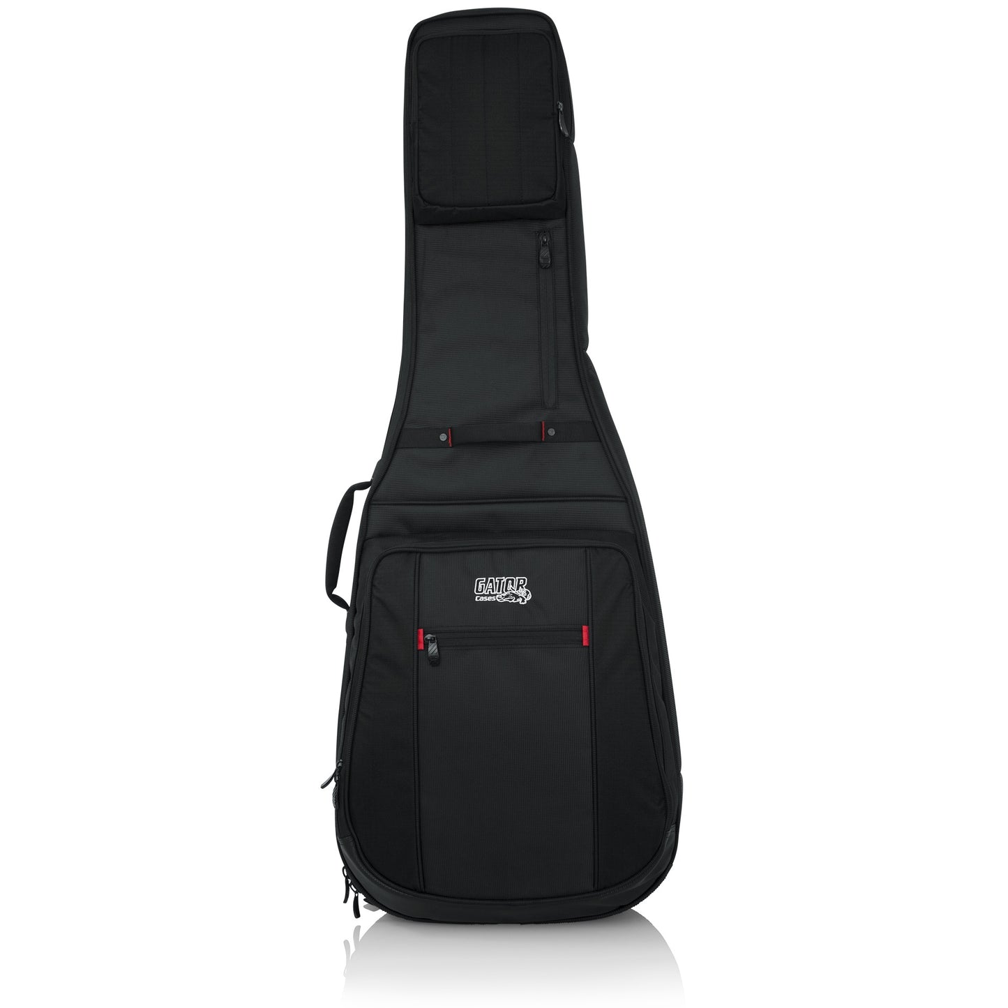 86049_Gator-G-PG-335V-Gig-Bag-For-Pro-Go-335-and-Flying-V-Guitar_ALT02sqr